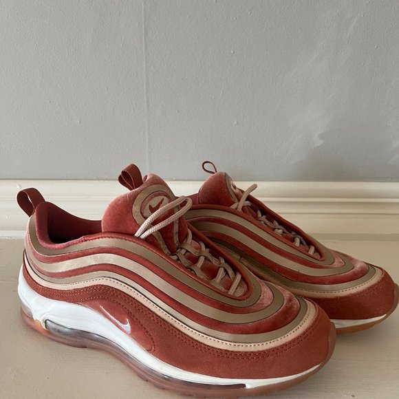 Nike Air Max sneakers - brand new - Picture 1 of 5